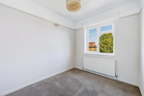 St. Dunstans Avenue-13.jpg