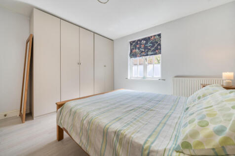 1349632-19-68b98e...