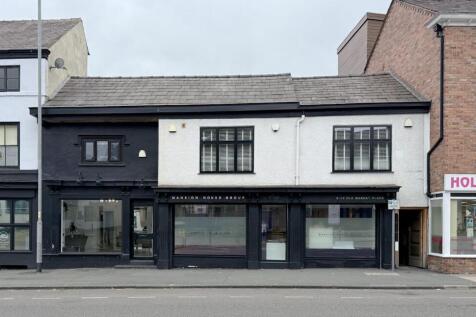 8-12-Old-Market-Place_office_retail-to-let_0000_
