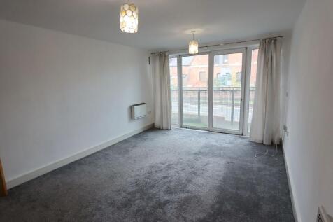 Bury Old Road, Whitefield, M45 photo 5