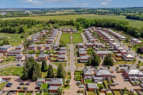 10HeathWay-1.jpg