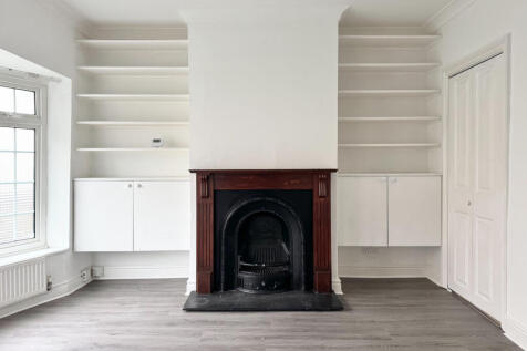 Akeman Residential