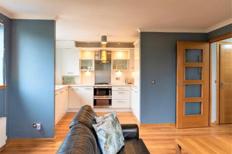 Eagles View, Livingston, West Lothian, EH54 photo 5