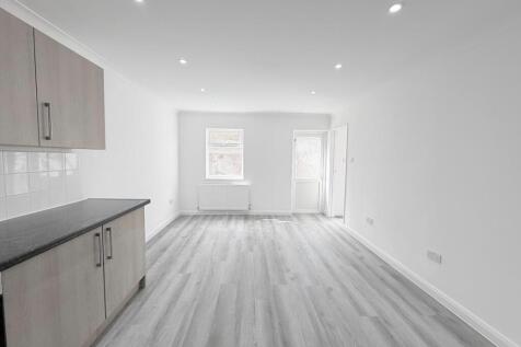 Hembury Place, Northampton NN4 photo 5