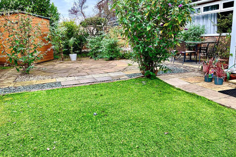 Property Image 25