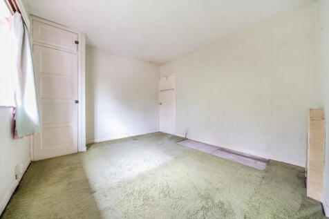 1403184-6-6978da4...
