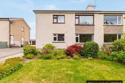 7 Colthill Circle