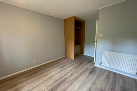 Chester House, Redcliffe Road, NG3 5AW photo 4