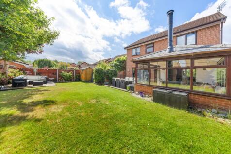 Property Image 29