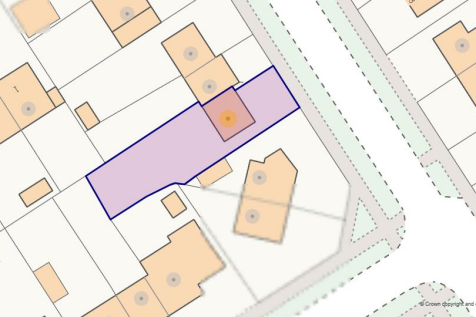 24 west glebe land plan.png