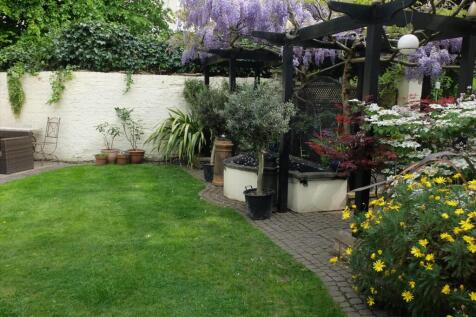 Property Image 22