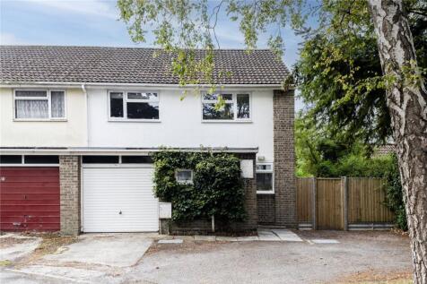 Yeovil, BA20 - property photo