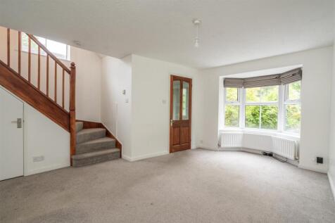 12 Oakwood Croft, Solihull, B91 3GT_7.jpg