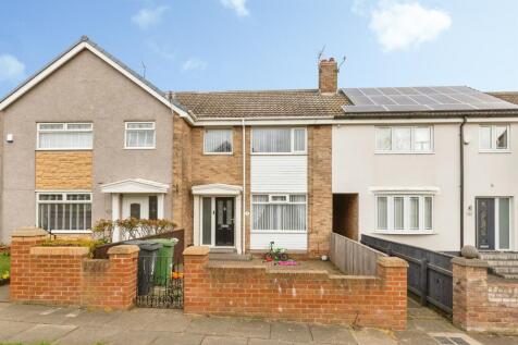 Property Image 1