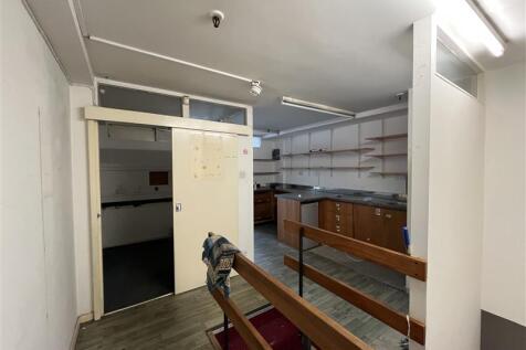 Commercial Property for sale Image 10