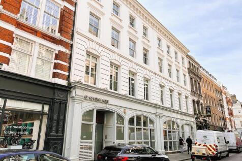 367-68 Long Acre, London WC2E 9JD.JPEG