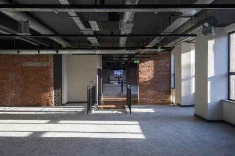 vcp November 005.jpg