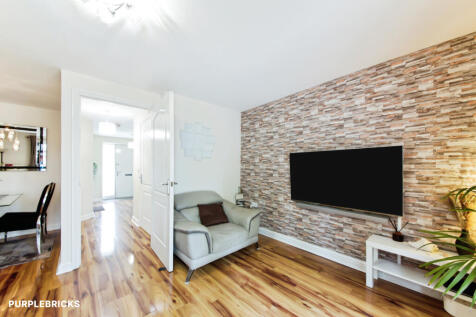 Property Image 58