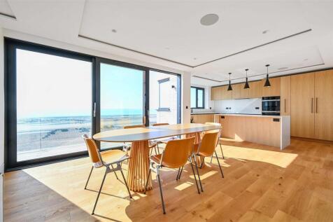 BEACH END - TN354EH (63).jpg