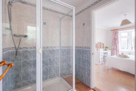 673b122713c8e_Haven Cottage-21