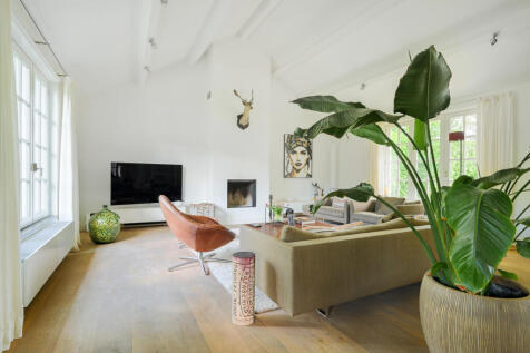 Brabantlaan 14 4817 JW BREDA image 3