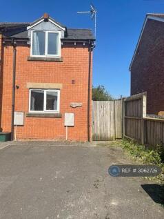 Sims Lane, Gloucester, GL2 photo 4