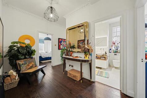 St John's Wood Court NW8 8QR-No Watermark-1.jpg