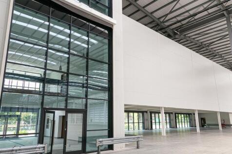 IMG_8981 resized.jpg