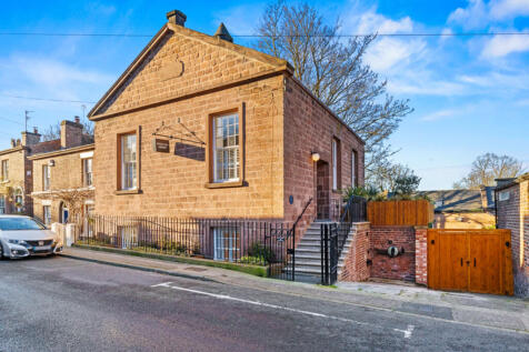 Property Image 50