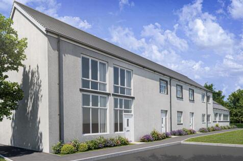 78_Akkeron-Barnstaple_Block-F_Exterior