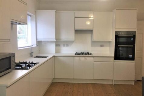 Alan Road - Withington - £175 PPPW photo 3