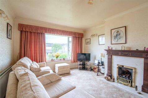 Jowett Park Crescent