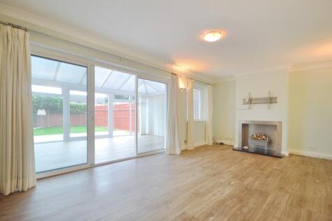 29 Westcroft Leominster photo 3