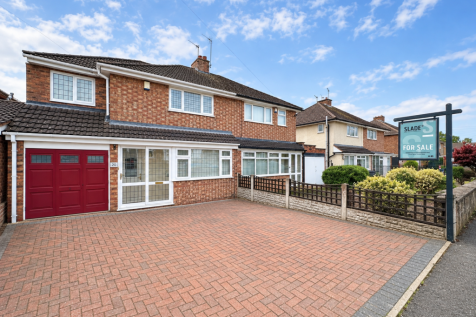 Click to visit Rightmove listing