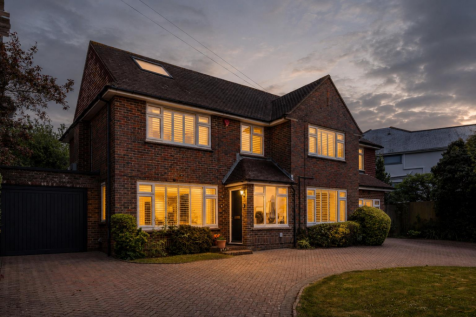 Property Image 30