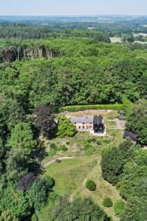 348199 - DJI_0676.jpg