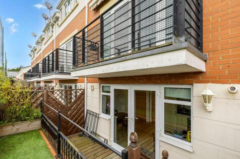 Property Image 27