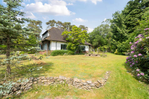 1298008-54-682e32...