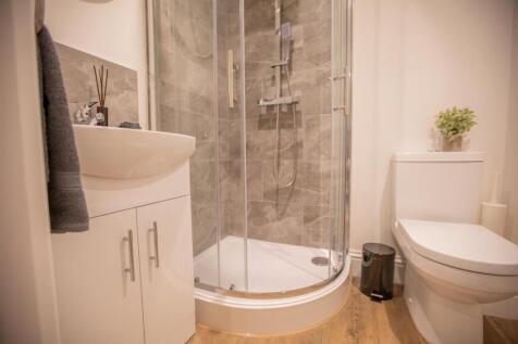 Shower5.jpg