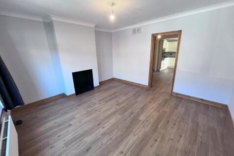 Branford Road, Norwich, Norfolk photo 2
