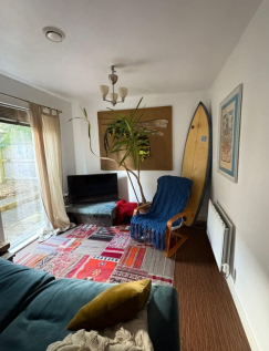Serenity Rise, Street, Somerset, BA16 0FQ photo 4