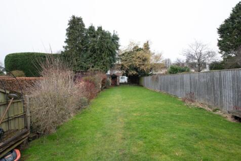 Oxford Road, Old Marston, OX3 photo 5
