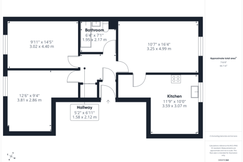 CAM03878G0-PR0289-BUILD01-FLOOR00