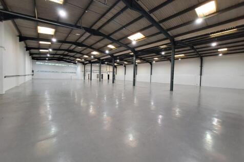 a7d874fd1b512cece818d7e43f7fe157-unit-33-clarke-