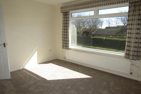 Linden Place, Blackpool, Lancashire, FY2 photo 5