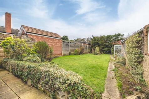 88CAS (16 of 18).jpg