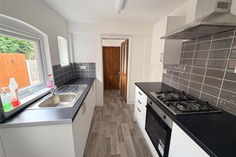 Charles Street, Newark, Notts, NG24 photo 3