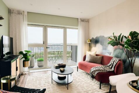 Showhome