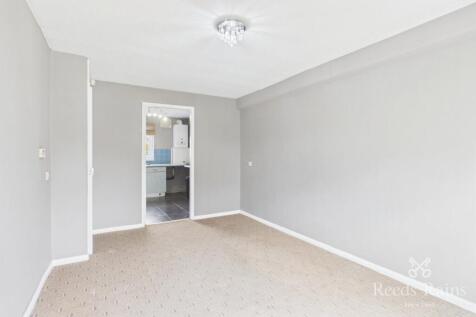 Dunedin Drive, Salford, M6 photo 3