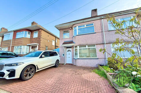 IMG-20250904-WA00...